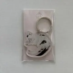 Item thumbnail for item ae577f34-e240-45d8-b04a-b353f59342de