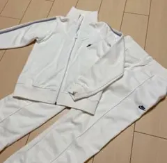 ナイキ レディース