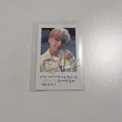 enhypen ジェイ エンコネクト トレカ スペシャルトレカ