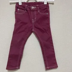 f.o.kids 90 ズボン
