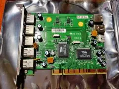 Item thumbnail for item a650c986-fea6-4481-b09f-b9b1a380f76b