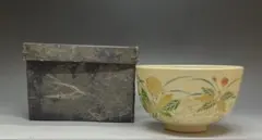 Item thumbnail for item 72240f59-ba2d-48d4-9b0b-4f74ff50357a