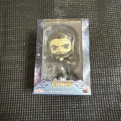 サンダーボルツ* アクリルスタンド バッキー ウィンターソルジャー
