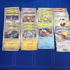 ✳︎値下げしました✳︎ポケモンカード まとめ売り 6枚セット - メルカリ