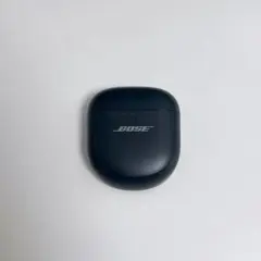 Bose QuietComfort Ultra Earbuds ブラック