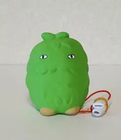 モリゾー　キッコロ　万博　愛知万博　愛・地球博　陶器 モリゾー キッコロ 万博 愛知万博 愛・地球博 陶器 - メルカリ