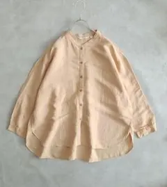 Mei 購入前に必ずコメントください！！様 リクエスト 2点 まとめ商品