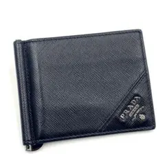 Item thumbnail for item 8fb97401-e978-43bb-807c-01c3973ecaae