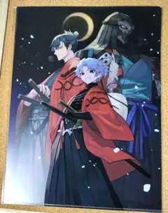 C107 珈琲紳士の部屋 lack コミケ