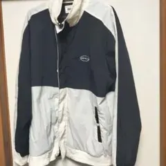 ジャケット　SNAP CLUB