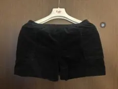 Item thumbnail for item 1338b25b-0ef3-4498-be08-ee36b4e4e32e