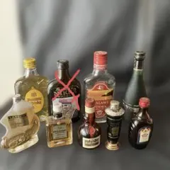 2026年最新】ラーセン ミニボトルの人気アイテム - メルカリ