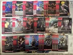 2026年最新】ガンダムカードゲーム 4コンの人気アイテム - メルカリ