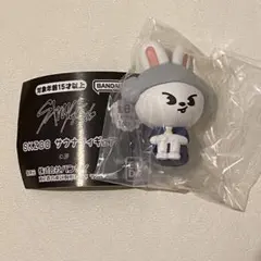 2025年最新】skzoo ぬいぐるみ リノの人気アイテム - メルカリ