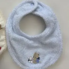 ファミリア ベビー用スタイ