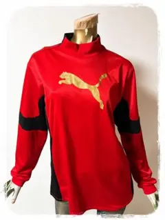 Item thumbnail for item 35de7814-2f54-4594-b4b0-d64910959bd9