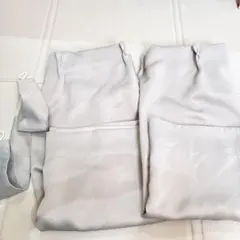 【12/7まで限定出品】遮光1級 断熱 防寒 防音 遮音 UVカット