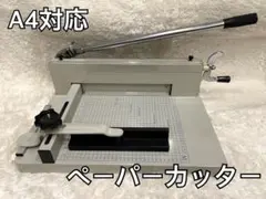 Item thumbnail for item 22270bb9-f5c5-44cb-8c52-dba78f1d8ccd