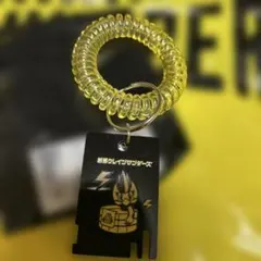 群馬クレインサンダーズ#32ヨハネスティーマン