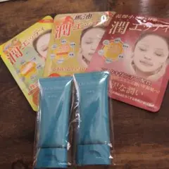 Item thumbnail for item d3e5cab6-1cef-4863-a4f2-0b92396c289e