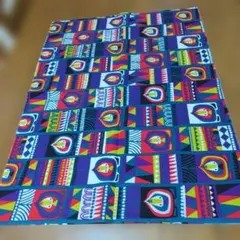 2026年最新】クックルールーの人気アイテム - メルカリ