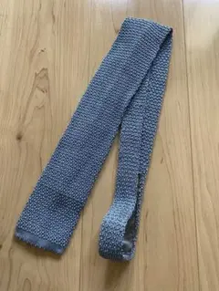 2026年最新】ニットタイ ラルフローレンの人気アイテム - メルカリ