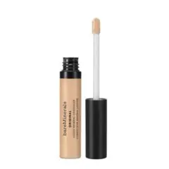 bareMinerals オリジナル ミネラルコンシーラー ライト2Cのサムネイル