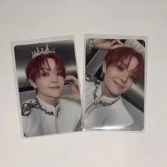 2025年最新】treasure ジフンの人気アイテム - メルカリ