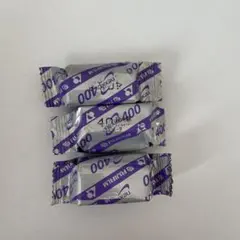 Item thumbnail for item 42f5b67c-2535-4020-a723-d0316961e7bf