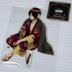 み*う様 高杉晋助　アクリルスタンド(大) 銀魂