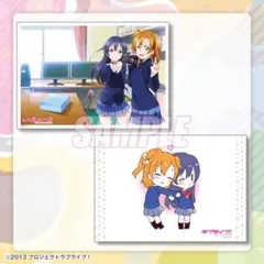 由芽様 リクエスト 2点 まとめ商品