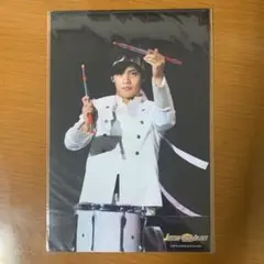 菅田琳寧 2018ステフォ