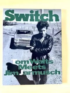 2026年最新】jim jarmuschの人気アイテム - メルカリ
