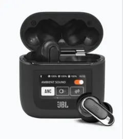 2026年最新】Jbl TOUR pro 3の人気アイテム - メルカリ