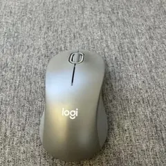 재가격 인하 로지텍 시그니처 M550LGR L 사이즈