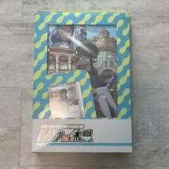 【新品】ルリナの休息 トレーナーズカードコレクション