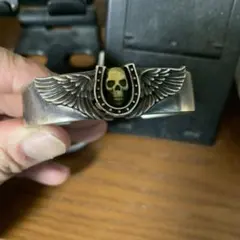 2025年最新】NEIGHBORHOOD メンズ バングル・リストバンドの人気