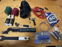 Item thumbnail for item 09c47f0e-647a-4446-b2b3-84a336444977