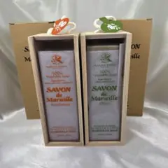 ギフトセット 石鹸