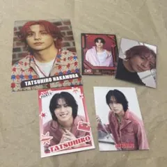 中村竜大サイン入りパネル 2025年最新】中村竜大 サインの人気アイテム - メルカリ