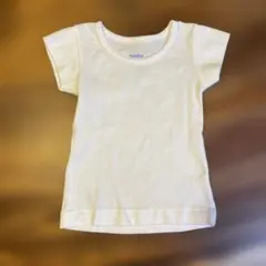 Item thumbnail for item 50e0b702-aee3-4770-a367-43bae525a472