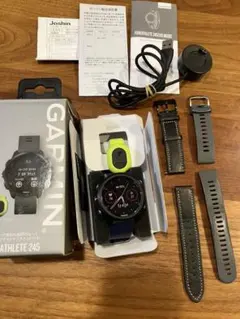 2026年最新】garmin ガーミン ランニングダイナミクスポッドの人気