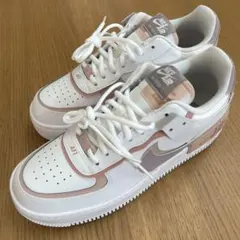 NIKE AIR FORCE ONE スニーカー