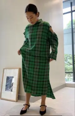 Item thumbnail for item 888966d1-04a5-4407-84b4-d21f6ad702b9