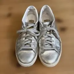 Onitsuka Tiger(オニツカタイガースニーカー)