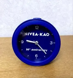 Item thumbnail for item 0237bd5e-a137-4656-8b32-6679dc6a86f6