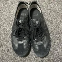 2025年最新】オニツカタイガー メキシコ66 27.5の人気アイテム - メルカリ