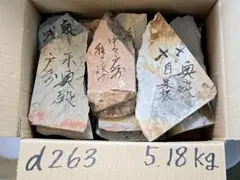 2026年最新】奥殿巣板の人気アイテム - メルカリ