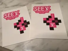 Item thumbnail for item 1596ad45-f296-4924-8cba-2c76d87103b4