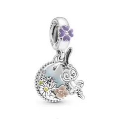 Item thumbnail for item a192e61a-a190-49b1-b270-826df3f6b46f